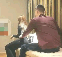 上海95场92场：放松心灵，舒畅身体